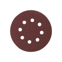 Makita Schleifpapier - für Holz, Metall, Stahl