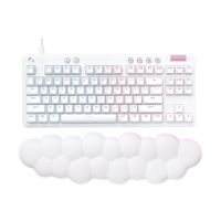 Logitech G G713 - Tastatur - Ohne Zehnertastatur