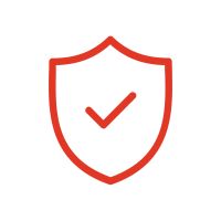 Poly HP POLY PrivateConnect Powered by Pexip Epic Integration License Add-on - Capacity License (1 Jahr)