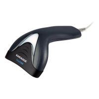Datalogic Touch TD1100 90 Pro - Barcode-Scanner