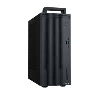 ASUS ExpertCenter V500MV-13420H091W, Intel® Core™ i5, i5-13420H, 8 GB, 512 GB, Windows 11 Home, 64-Bit