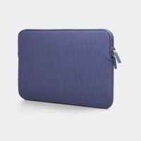 Sneakpeek Trunk Neoprene Sleeve, Schutzhülle, 33 cm (13")