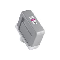 Canon PFI-1300 M - 330 ml - Magenta - original