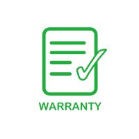 APC Extended Warranty - Serviceerweiterung - Arbeitszeit und Ersatzteile