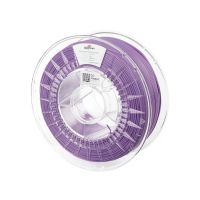 Spectrum Filaments PLA Premium, 1 Stück(e), 1 kg