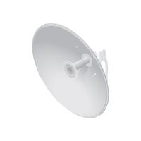 Ubiquiti airFiber X AF-5G30-S45 - Antenne - Parabolantenne