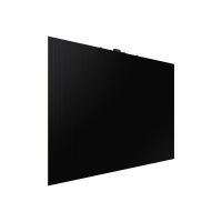 Samsung The Wall IW016A - IW Series LED display unit - Digital Signage - Tizen OS 480 x 270 pro Einheit - ETI FC (Flip-Chip)