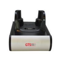 Global Technology Systems Single Cradle Charger - Docking Cradle (Anschlußstand)