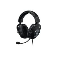 Logitech G Pro X SE - Headset - ohrumschließend