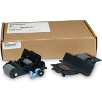 HP Color LaserJet CE487C ADF-Walzenkit, Roller, Schwarz, Grau, 1 Stück(e)