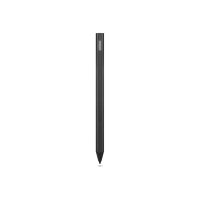 Lenovo Digitaler Stift - 2 Tasten - kabellos