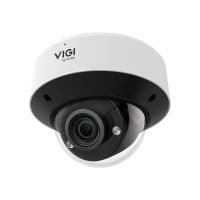 TP-LINK VIGI InSight S245ZI V1 - Netzwerk-Überwachungskamera - PTZ - Kuppel - vandalismusresistent/wasserfest - Farbe (Tag&Nacht)