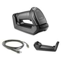 Zebra DS8178 - Standard Range (SR) - Barcode-Scanner