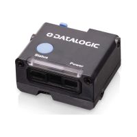 Datalogic Gryphon GFS4520 - Kit - Barcode-Scanner