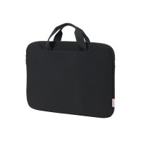 Base Xx DICOTA BASE XX Plus - Notebook-Tasche - 33.8 cm