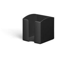 Durable ECO, 100 mm, 100 mm, 105 mm, 800 Blätter