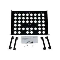 Vertiv Rackmontagesatz - 1U