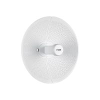 D-Link DAP-3712 - Wireless Bridge - Wi-Fi 5 - 5 GHz
