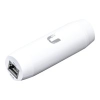 Ubiquiti Networks Instant 802.3af INS-3AF-I-G