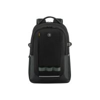 Wenger Ryde - Notebook-Rucksack - 40.6 cm (16")