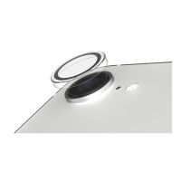 PanzerGlass SAFE. by PanzerGlass - Objektivschutz für Handy