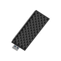 Netgear Nighthawk A8500 - Netzwerkadapter - USB