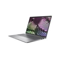HP ZBook X G1i Mobile Workstation - Intel Core Ultra 7 255H / 2 GHz - Win 11 Pro - RTX PRO 1000 Blackwell - 32 GB RAM - 1 TB SSD NVMe, TLC - 40.6 cm (16")