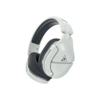 Turtle Beach Stealth 600P Gen 2 - Headset - ohrumschließend