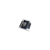 TERRA HN009,5, Festplattenhalterung, Wortmann AG, HDD, SSD, ODD