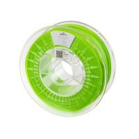 Spectrum Filaments PLA Pro 1.75mm, 1 Stück(e), 1 kg