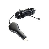Transcend Car Lighter Adapter - Auto-Netzteil - 1 A (Micro-USB Type B)