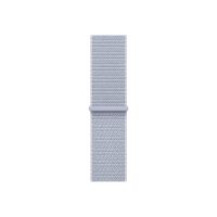 Apple Loop für Smartwatch - 42mm - 130 - 200 mm