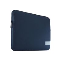 Case Logic Reflect - Notebook-Hülle - 33.8 cm (13.3")