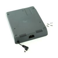 Zebra Power Supply Attached - Netzteil - 75 Watt