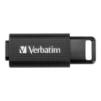 Verbatim Store 'n' Go - USB-Flash-Laufwerk - 32 GB