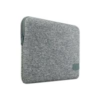 Case Logic Reflect REFPC-114 - Notebook-Hülle - 35.6 cm (14")