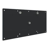 Vogel's SmartMetals - Montagekomponente (Befestigungsplatte)