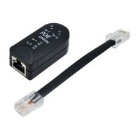DIGITUS Professional DN-95210 - PoE-Finder