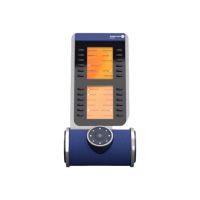 Alcatel Lucent Enterprise ALE-120 - Funktionstasten-Erweiterungsmodul für VoIP-Telefon