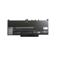 Dell 451-BBSY, Akku, DELL, Latitude E7270 Latitude E7470