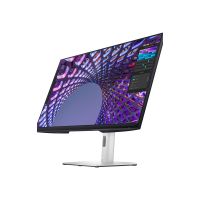Dell P3223QE - LED-Monitor - 80.001 cm (31.5")