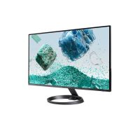 Acer Vero RL272 Eyiiv - RL2 Series - LED-Monitor - 68.6 cm (27")
