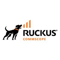 Ruckus Networks 1Y WatchDog End User Support, 1 Jahr(e), 24x7