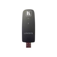 Kramer Electronics Kramer VIAcast - Netzwerkmedien-Streaming-Adapter