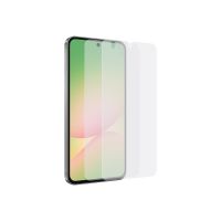 Samsung EF-UA566 - Bildschirmschutz für Handy