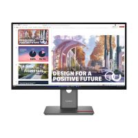 Lenovo ThinkVision P27QD-40 - LED-Monitor - 68.6 cm (27")