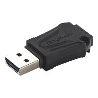 Verbatim ToughMAX - USB-Flash-Laufwerk - 32 GB