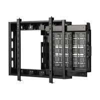 B-TECH PRO Install BT7883 - Befestigungskit (Wandmontage, Ablagefach)