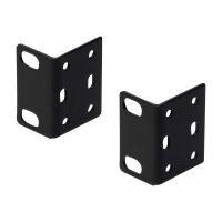 ATEN 2X-043G - Rackmontagesatz - für ATEN VP2730