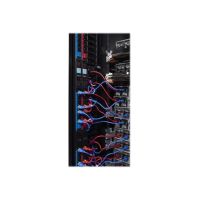 APC Stromkabelkit - IEC 60320 C13 bis IEC 60320 C14